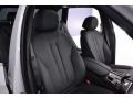 Alpine White - X5 sDrive35i Photo No. 17