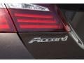 Kona Coffee Metallic - Accord Sport Special Edition Sedan Photo No. 3
