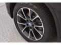 Black Sapphire Metallic - X5 sDrive35i Photo No. 9