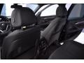 Black Sapphire Metallic - X5 sDrive35i Photo No. 14