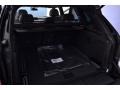 Black Sapphire Metallic - X5 sDrive35i Photo No. 15