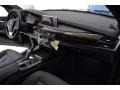 Black Sapphire Metallic - X5 sDrive35i Photo No. 16