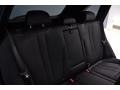 Black Sapphire Metallic - X5 sDrive35i Photo No. 18