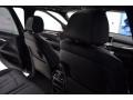 Black Sapphire Metallic - X5 sDrive35i Photo No. 19