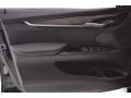 Black Sapphire Metallic - X5 sDrive35i Photo No. 21
