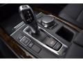 Black Sapphire Metallic - X5 sDrive35i Photo No. 22