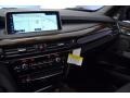 Black Sapphire Metallic - X5 sDrive35i Photo No. 24