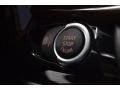 Black Sapphire Metallic - X5 sDrive35i Photo No. 27