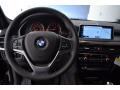 Black Sapphire Metallic - X5 sDrive35i Photo No. 28