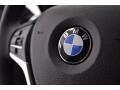 Black Sapphire Metallic - X5 sDrive35i Photo No. 29