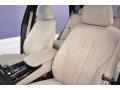 Alpine White - X5 sDrive35i Photo No. 12
