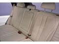 Alpine White - X5 sDrive35i Photo No. 13