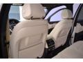 Alpine White - X5 sDrive35i Photo No. 14
