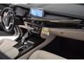 Alpine White - X5 sDrive35i Photo No. 16