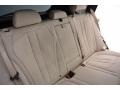 Alpine White - X5 sDrive35i Photo No. 18