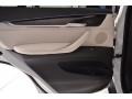 Alpine White - X5 sDrive35i Photo No. 20