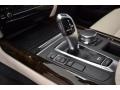 Alpine White - X5 sDrive35i Photo No. 22