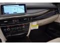 Alpine White - X5 sDrive35i Photo No. 23