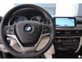 Alpine White - X5 sDrive35i Photo No. 28