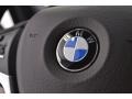 Alpine White - X5 sDrive35i Photo No. 29