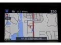 Truffle Navigation Photo for 2017 Honda Odyssey #118797182