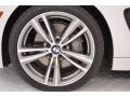 Alpine White - 4 Series 440i Coupe Photo No. 9