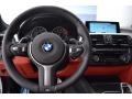 Alpine White - 4 Series 440i Coupe Photo No. 28