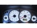 Sterling Grey Metallic - Escape Limited V6 4WD Photo No. 11