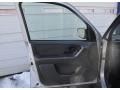 Sterling Grey Metallic - Escape Limited V6 4WD Photo No. 13