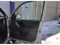 Sterling Grey Metallic - Escape Limited V6 4WD Photo No. 15