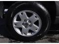 Sterling Grey Metallic - Escape Limited V6 4WD Photo No. 19