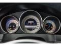 Red/Black Gauges Photo for 2017 Mercedes-Benz E #118798391