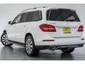 Polar White - GLS 450 4Matic Photo No. 3