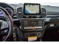 Polar White - GLS 450 4Matic Photo No. 8