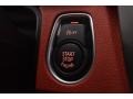Coral Red Controls Photo for 2017 BMW 4 Series #118799561