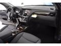 Black Sapphire Metallic - X3 sDrive28i Photo No. 17