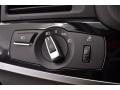 Black Sapphire Metallic - X3 sDrive28i Photo No. 29