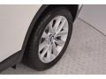 Alpine White - X3 sDrive28i Photo No. 10