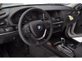 Alpine White - X3 sDrive28i Photo No. 11