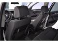 Alpine White - X3 sDrive28i Photo No. 14