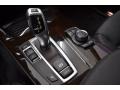 Alpine White - X3 sDrive28i Photo No. 22