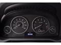 Alpine White - X3 sDrive28i Photo No. 28