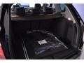 Jet Black - X3 sDrive28i Photo No. 15