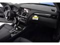 Jet Black - X3 sDrive28i Photo No. 16