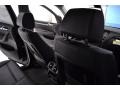 Jet Black - X3 sDrive28i Photo No. 19