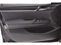 Jet Black - X3 sDrive28i Photo No. 21