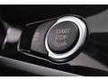 Jet Black - X3 sDrive28i Photo No. 26