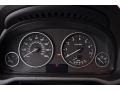 Jet Black - X3 sDrive28i Photo No. 27