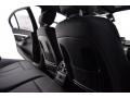 2017 Jet Black BMW 3 Series 330i Sedan  photo #19