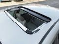 Celestial Silver Metallic - Camry LE Photo No. 37